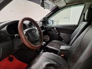 Lada (ВАЗ) Granta I Казань  - изображение 42