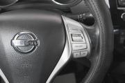Nissan Qashqai II Кемерово  - изображение 41