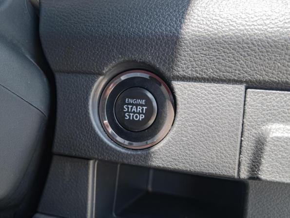 Suzuki Hustler I с пробегом 2014 года, цена 779 000 рублей, 165301 км, хэтчбек, Автокод Объявления