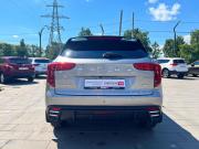 Haval Jolion I Рестайлинг Стерлитамак  - изображение 29