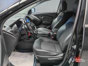 Hyundai ix35 I Пермь  - изображение 30