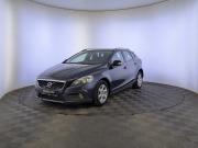 Volvo V40 Cross Country I Москва  - изображение 29