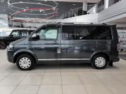 Volkswagen Transporter T5 Рестайлинг Казань  - изображение 32