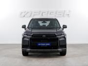 Toyota RAV4 VI (XA60) Москва  - изображение 29