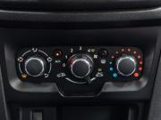 Lada (ВАЗ) XRAY I Волгоград  - изображение 50