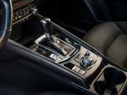 Mazda CX-5 II Магнитогорск  - изображение 53