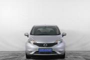 Nissan Note II Кемерово  - изображение 23