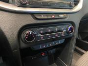 Kia Ceed III Екатеринбург  - изображение 54