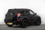 Toyota RAV4 III (XA30) Рестайлинг Томск  - изображение 27
