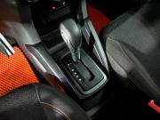 Ford EcoSport II Екатеринбург  - изображение 28