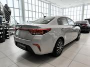 Kia Rio IV Казань  - изображение 28