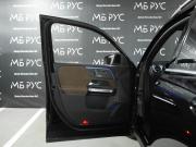 Mercedes-Benz GLB I (X247) Рестайлинг Москва  - изображение 35