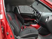 Nissan Juke I Екатеринбург  - изображение 26