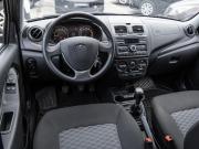 Lada (ВАЗ) Granta I Рестайлинг Волгоград  - изображение 23
