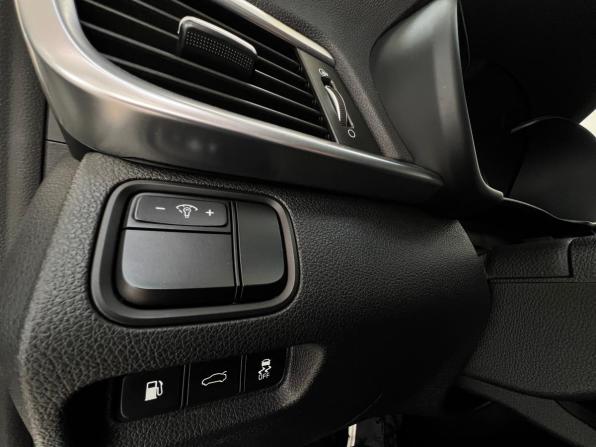Kia Optima IV Рестайлинг с пробегом 2019 года, цена 2 109 000 рублей, 119139 км, седан, Автокод Объявления