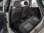Volkswagen Polo V Воронеж  - изображение 26