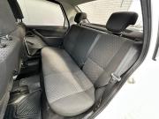 Datsun on-DO I Рестайлинг Тамбов  - изображение 32