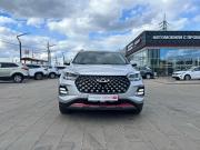 Chery Tiggo 4 Pro I Стерлитамак  - изображение 31