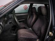 Lada (ВАЗ) 2112 Минеральные Воды  - изображение 21