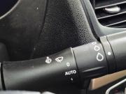 Renault Fluence I Таганрог  - изображение 32