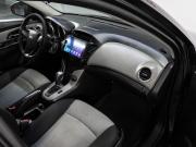 Chevrolet Cruze I Тюмень  - изображение 37