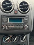 Nissan Qashqai I Рестайлинг Астрахань  - изображение 39
