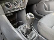 Skoda Rapid I Рестайлинг Москва  - изображение 30