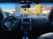 Nissan X-Trail II Сыктывкар  - изображение 63