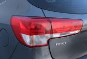 Kia Rio III Рестайлинг Нижний Новгород  - изображение 43