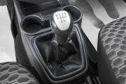 Lada (ВАЗ) Granta I Барнаул  - изображение 39