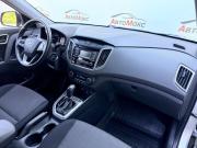 Hyundai Creta I Тюмень  - изображение 31