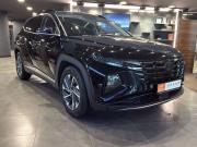 Hyundai Tucson IV Тюмень  - изображение 26