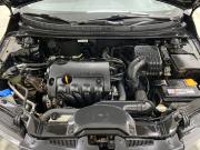 Kia Cerato II Энгельс  - изображение 42