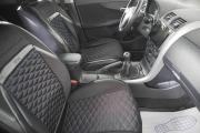 Toyota Corolla X (E140 E150) Кемерово  - изображение 34