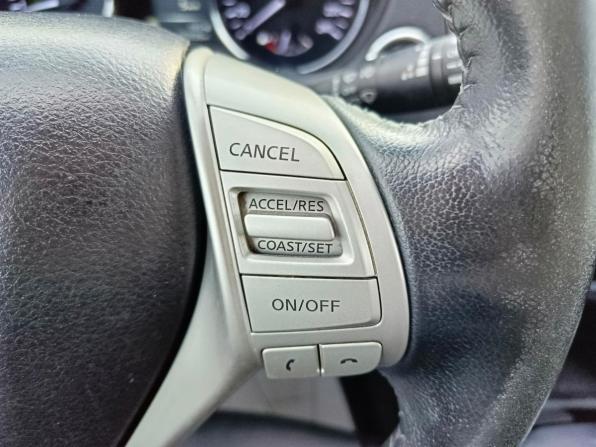 Nissan X-Trail III с пробегом 2016 года, цена 1 359 995 рублей, 282831 км, внедорожник, Автокод Объявления