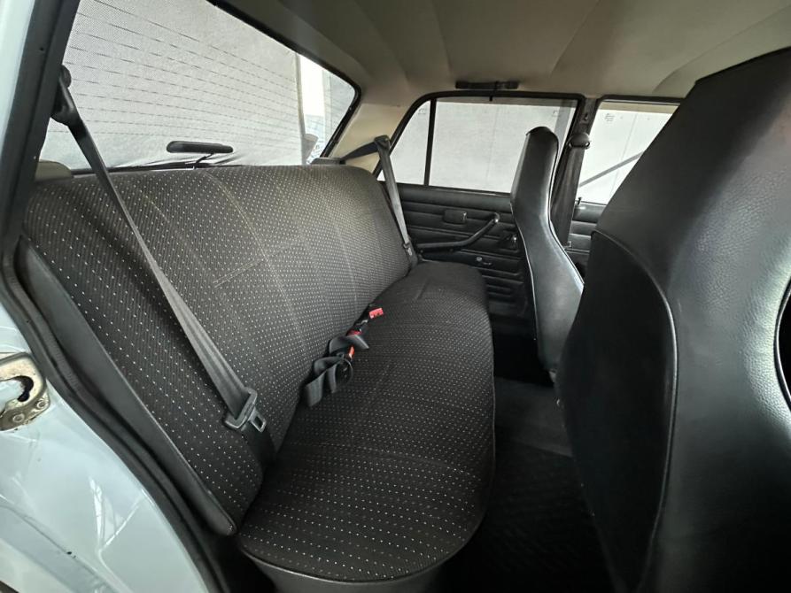 Lada (ВАЗ) 2107 Тамбов  - изображение 13