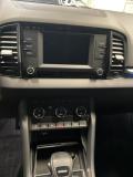Skoda Karoq I Санкт-Петербург  - изображение 31