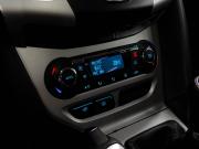 Ford Focus III Тула  - изображение 24