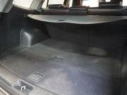 Hyundai Santa Fe II Москва  - изображение 24