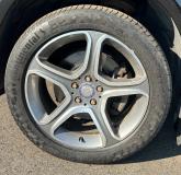 Mercedes-Benz GLK-Класс I (X204) Рестайлинг Альметьевск  - изображение 64