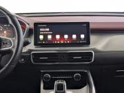 Geely Coolray I Москва  - изображение 53