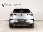 Changan UNI-T I Казань  - изображение 13