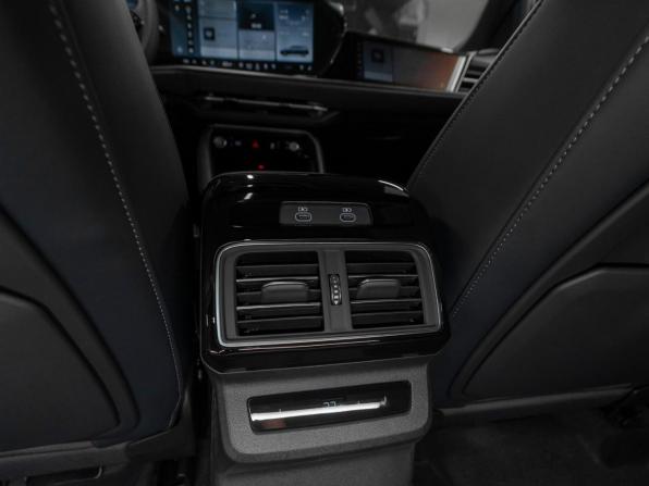 Audi Q5 III с пробегом 2026 года, цена 6 900 000 рублей, 49 км, внедорожник, Автокод Объявления