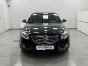 Opel Insignia I Казань  - изображение 16