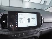 Lada (ВАЗ) Iskra Ростов-на-Дону  - изображение 30