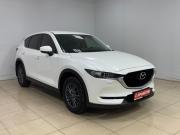 Mazda CX-5 II Альметьевск  - изображение 27