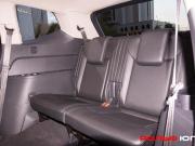 Volkswagen Teramont I Москва  - изображение 30