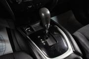 Nissan Qashqai II Сургут  - изображение 32