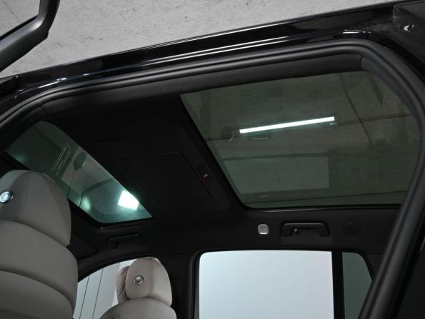 Li Auto (Lixiang) L7 I с пробегом 2023 года, цена 6 190 000 рублей, 44000 км, внедорожник, Автокод Объявления