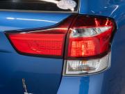 Toyota Corolla XI (E160 E170 E180) Рестайлинг 1 Улан-Удэ  - изображение 42